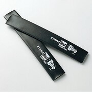 BG10 ドラムスティック滑り止め Best Grip ベストグリップ