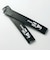 BG10 ドラムスティック滑り止め Best Grip ベストグリップ