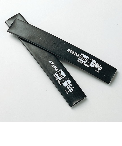 BG10 ドラムスティック滑り止め Best Grip ベストグリップ