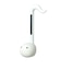 オタマトーンQ ホワイト OtamaTone Q キュートなサイズ バーカッション機能搭載