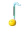オタマトーンQ パステル OtamaTone Q マルチカラー キュートなサイズ バーカッション機能搭載