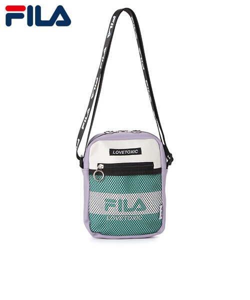 130～150 まとめ売り Lovetoxic ricca. FILA など 130～150 まとめ売り Lovetoxic ricca. FILA など - メルカリ