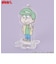 【おそ松さん】キーホルダー