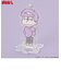 【おそ松さん】キーホルダー