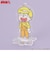 【おそ松さん】キーホルダー