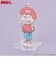赤(おそ松)