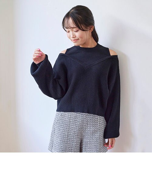 もちもち 5周年記念 もちWhat！ぬいぐるみ 283プロ イルミネーション
