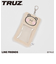 【TRUZ】【LTXC】フォトカードケース
