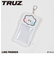 【TRUZ】【LTXC】フォトカードケース