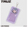 【TRUZ】【LTXC】フォトカードケース