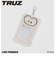 【TRUZ】【LTXC】フォトカードケース