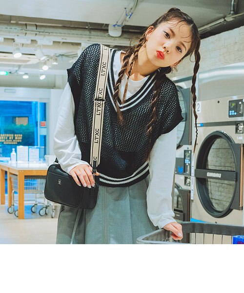 Bluesky.Mintフルシリコンベビー20センチ、女の子2体 Bluesky.Mint様専用フルシリコンベビー20センチ、女の子2体