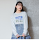 エメラルド グリーン