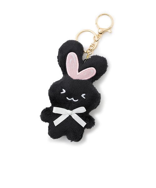 VERDY x Loco Scraps Plush Keyring キーホルダー VERDY MONSTER KEY CHAIN キーホルダー アクセサリー WASTED