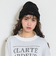 【LTXC】【GOODPRICE】ビーニー
