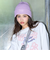 【LTXC】【GOODPRICE】ビーニー