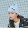 白
