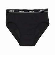 【LTXC】サニタリーショーツ