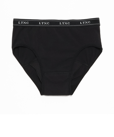 【LTXC】サニタリーショーツ