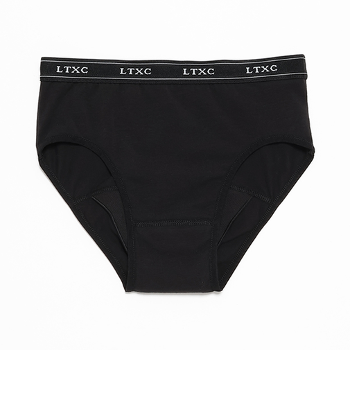 【LTXC】サニタリーショーツ