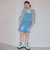 デニムジャンスカ