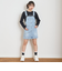 デニムジャンスカ