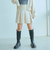 【GOODPRICE】ダンボールスカパン