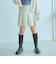 【GOODPRICE】ダンボールスカパン