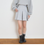 【GOODPRICE】ダンボールスカパン