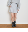 【GOODPRICE】ダンボールスカパン