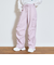 【LTXC】ドローコードカーゴパンツ