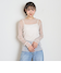 アイボリー