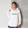 【GOODPRICE】サガラロゴプルパーカ