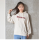 【GOODPRICE】サガラロゴプルパーカ