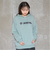 【GOODPRICE】サガラロゴプルパーカ