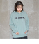 【GOODPRICE】サガラロゴプルパーカ