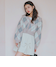 ピンク
