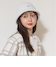 オフ ホワイト