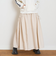 アイボリー