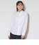 【卒服】【セレモニー】【イージーケア】ベーシックシャツ