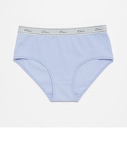 【LTXC】リブショーツ