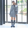 ライト グレー