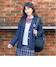 紺