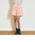 【GOODPRICE】コーデュロイタックパンツ