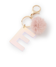イニシャル【E】