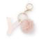 イニシャル【Y】
