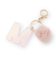 イニシャル【M】