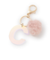 イニシャル【C】