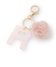 イニシャル【R】