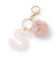 イニシャル【S】
